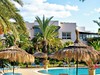 Eden Yasmine Resort - obrázek č. 4